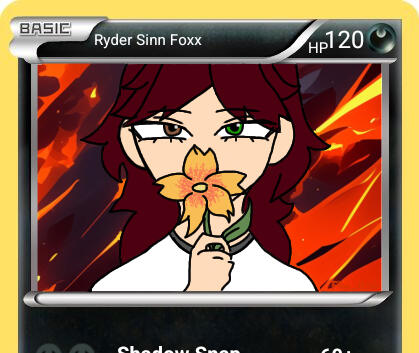 fire_ph03nix2