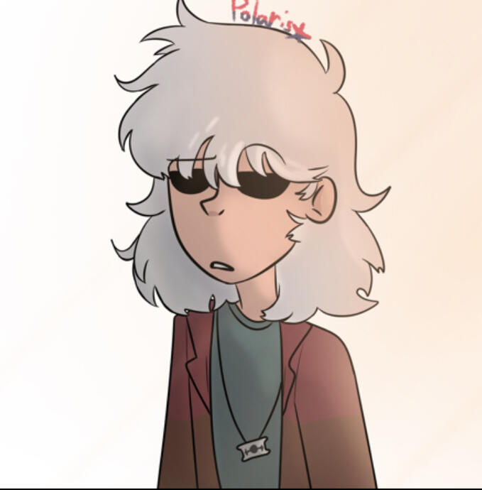 Polarist